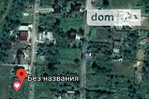Земля под жилую застройку в Черновцах, район Сторожинецкая, площадь 7 соток фото 2