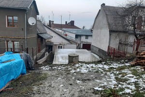 Земля под жилую застройку в Черновцах, район Центр, площадь 2 сотки фото 2