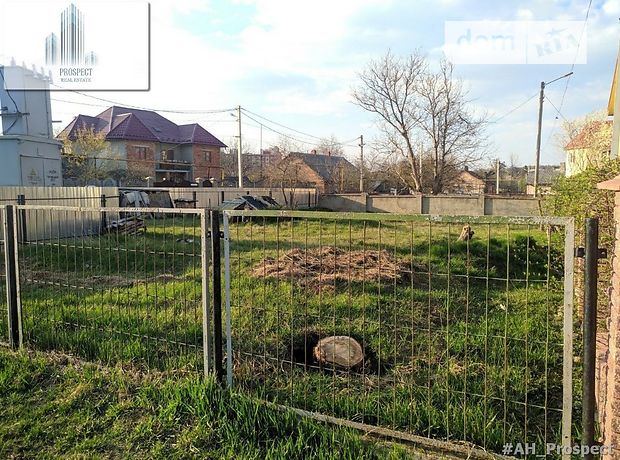 Земля під житлову забудову в Чернівцях, район Центр, площа 5.61 сотки фото 1 Земля під житлову забудову в Чернівцях, район Центр, площа 5.61 сотки фото 1