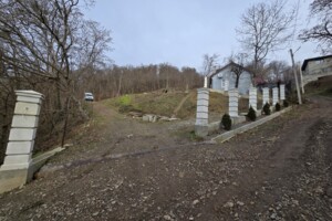 Земля під житлову забудову в Чернівцях, район Центр, площа 10 соток фото 2