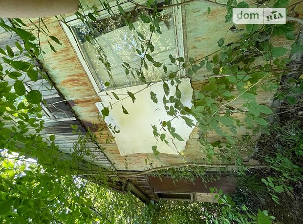 Земля под жилую застройку в Черновцах, район Роша, площадь 50 соток фото 1 Земля под жилую застройку в Черновцах, район Роша, площадь 50 соток фото 1