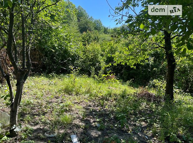 Земля под жилую застройку в Черновцах, район Роша, площадь 50 соток фото 1 Земля под жилую застройку в Черновцах, район Роша, площадь 50 соток фото 1