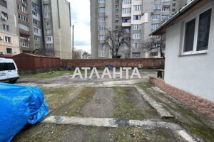 Земельный участок под жилую застройку в Черновцах, площадь 6.34 сотки фото 2