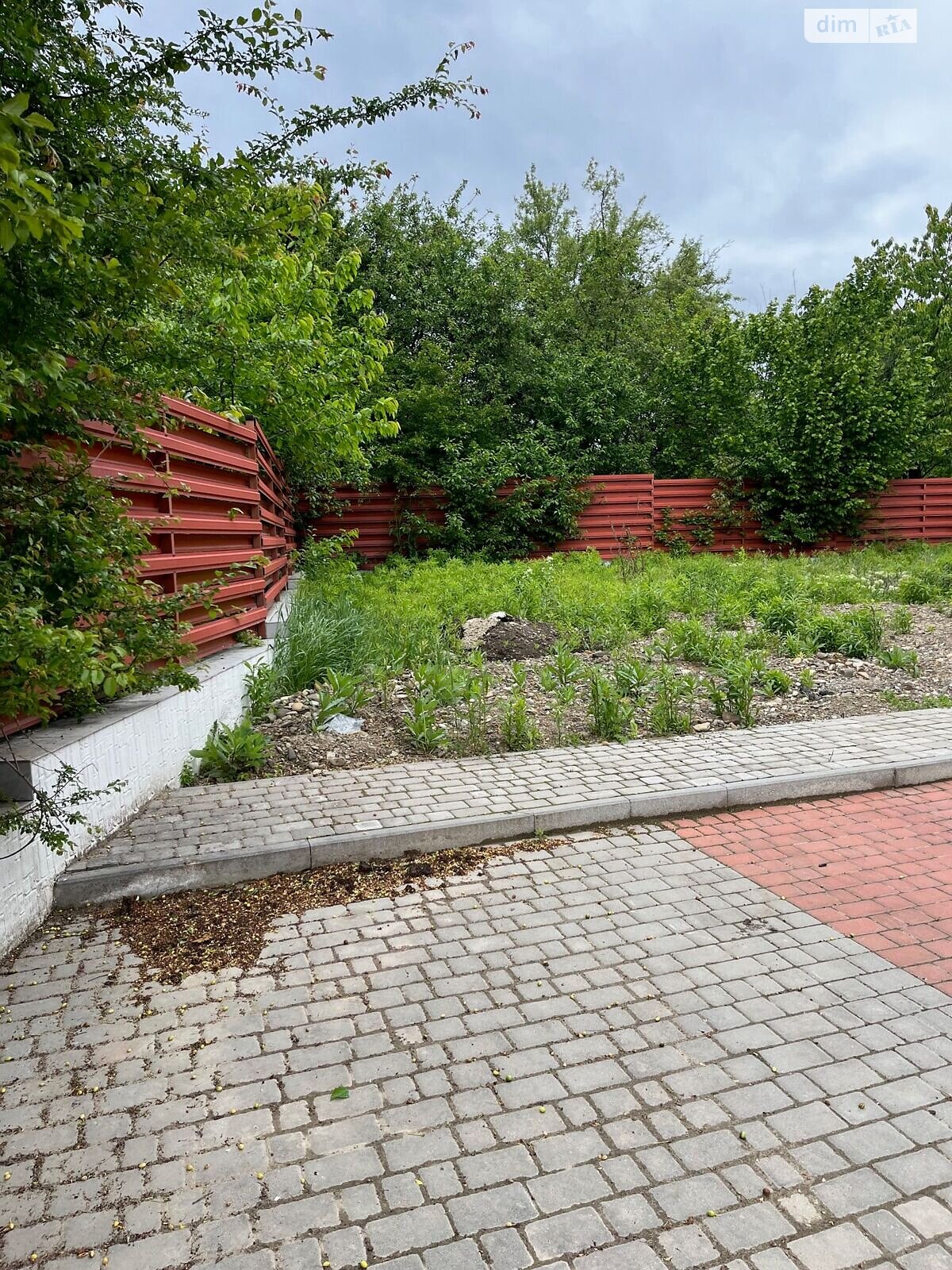 Земельна ділянка під житлову забудову в Чернівцях, площа 0.02 Га фото 1 Земельна ділянка під житлову забудову в Чернівцях, площа 0.02 Га фото 1