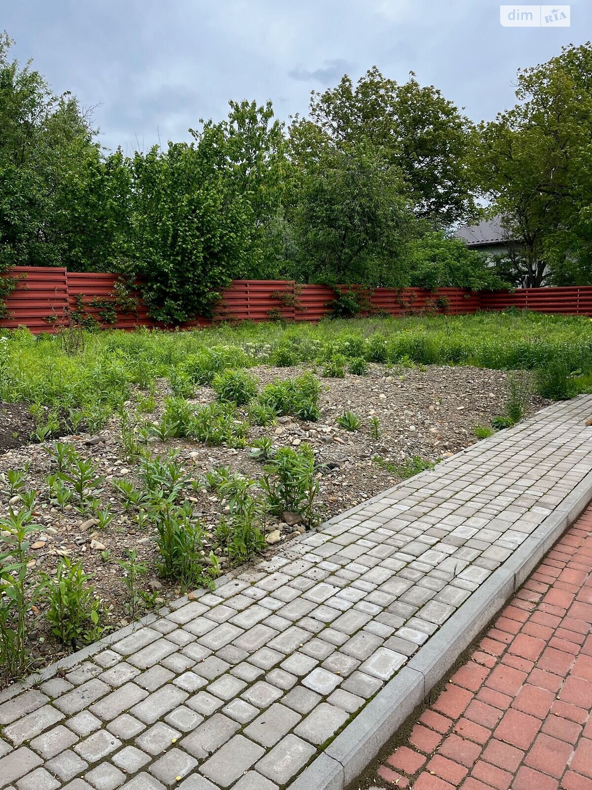 Земельна ділянка під житлову забудову в Чернівцях, площа 0.02 Га фото 1 Земельна ділянка під житлову забудову в Чернівцях, площа 0.02 Га фото 1