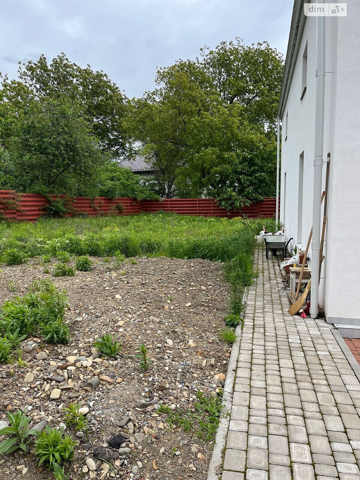 Земельна ділянка під житлову забудову в Чернівцях, площа 0.02 Га фото 1 Земельна ділянка під житлову забудову в Чернівцях, площа 0.02 Га фото 1