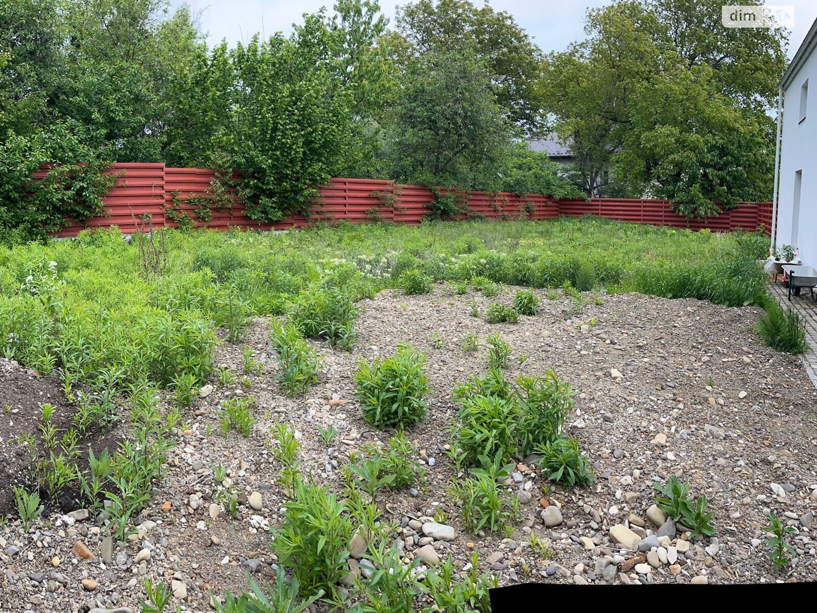 Земельна ділянка під житлову забудову в Чернівцях, площа 0.02 Га фото 1 Земельна ділянка під житлову забудову в Чернівцях, площа 0.02 Га фото 1