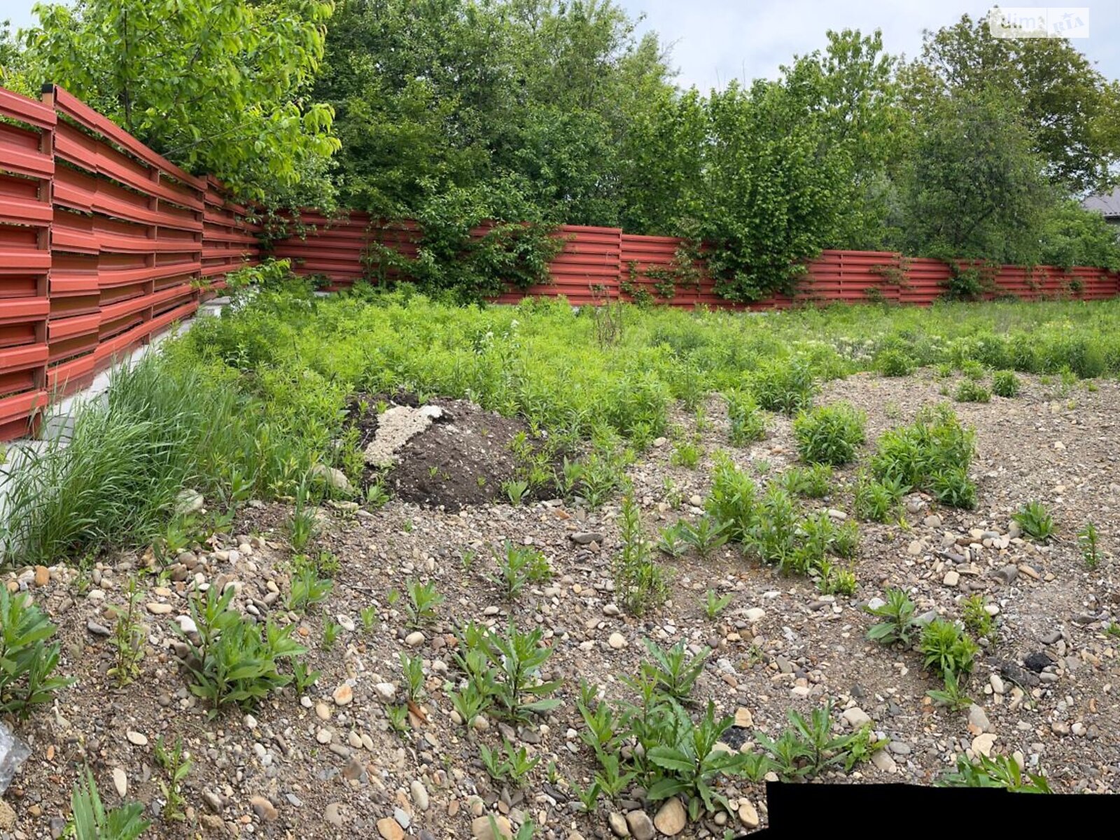 Земельна ділянка під житлову забудову в Чернівцях, площа 0.02 Га фото 1 Земельна ділянка під житлову забудову в Чернівцях, площа 0.02 Га фото 1