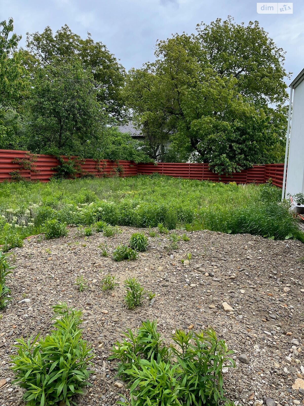 Земельна ділянка під житлову забудову в Чернівцях, площа 0.02 Га фото 1 Земельна ділянка під житлову забудову в Чернівцях, площа 0.02 Га фото 1