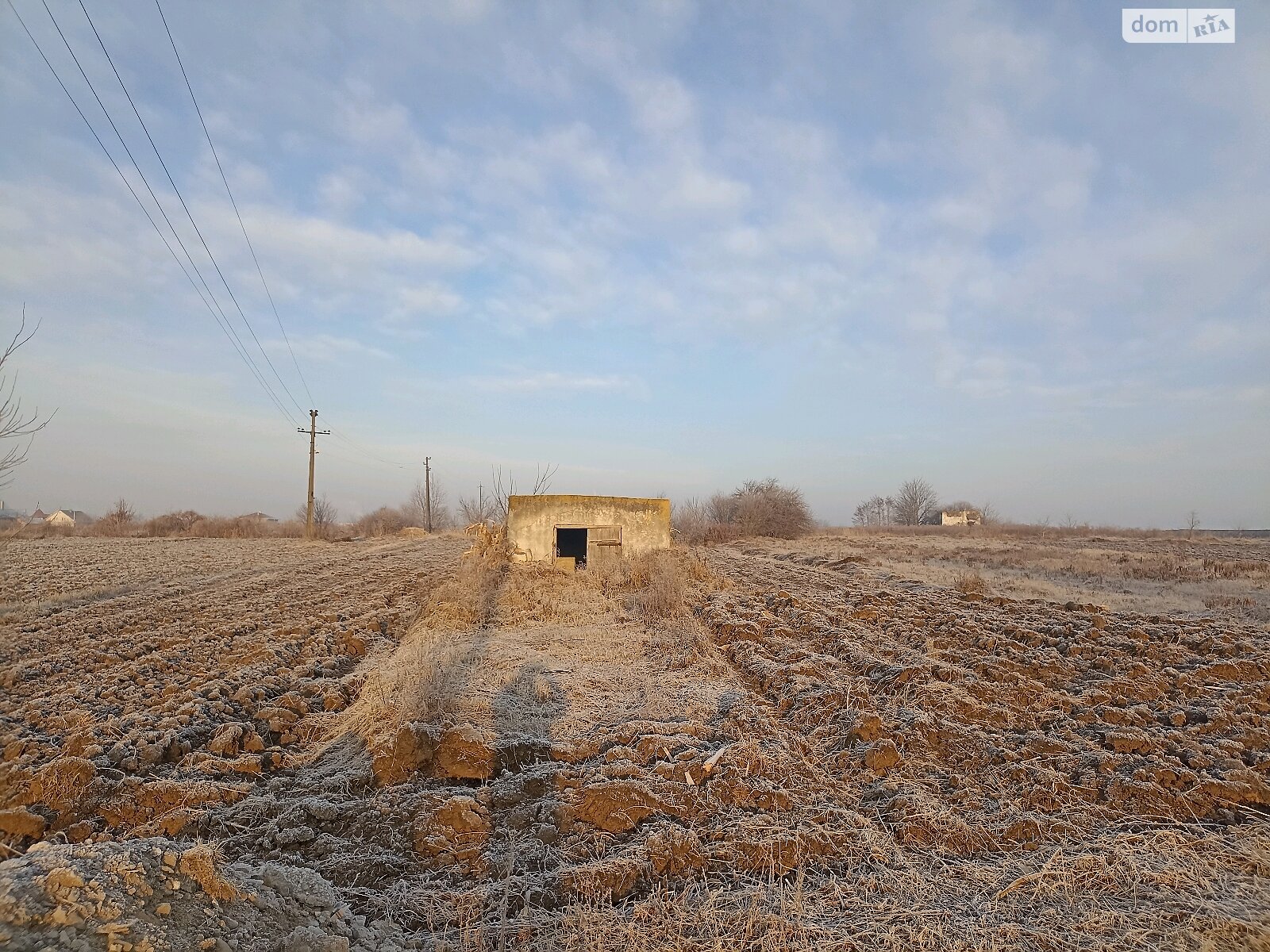 Земля під житлову забудову в Чернівцях, район Аеропорт, площа 17 соток фото 1