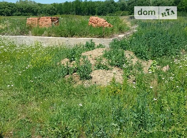 Продажа участка под жилую застройку, Черновцы, р‑н. Годилов, Рутка Продажа участка под жилую застройку, Черновцы, р‑н. Годилов, Рутка