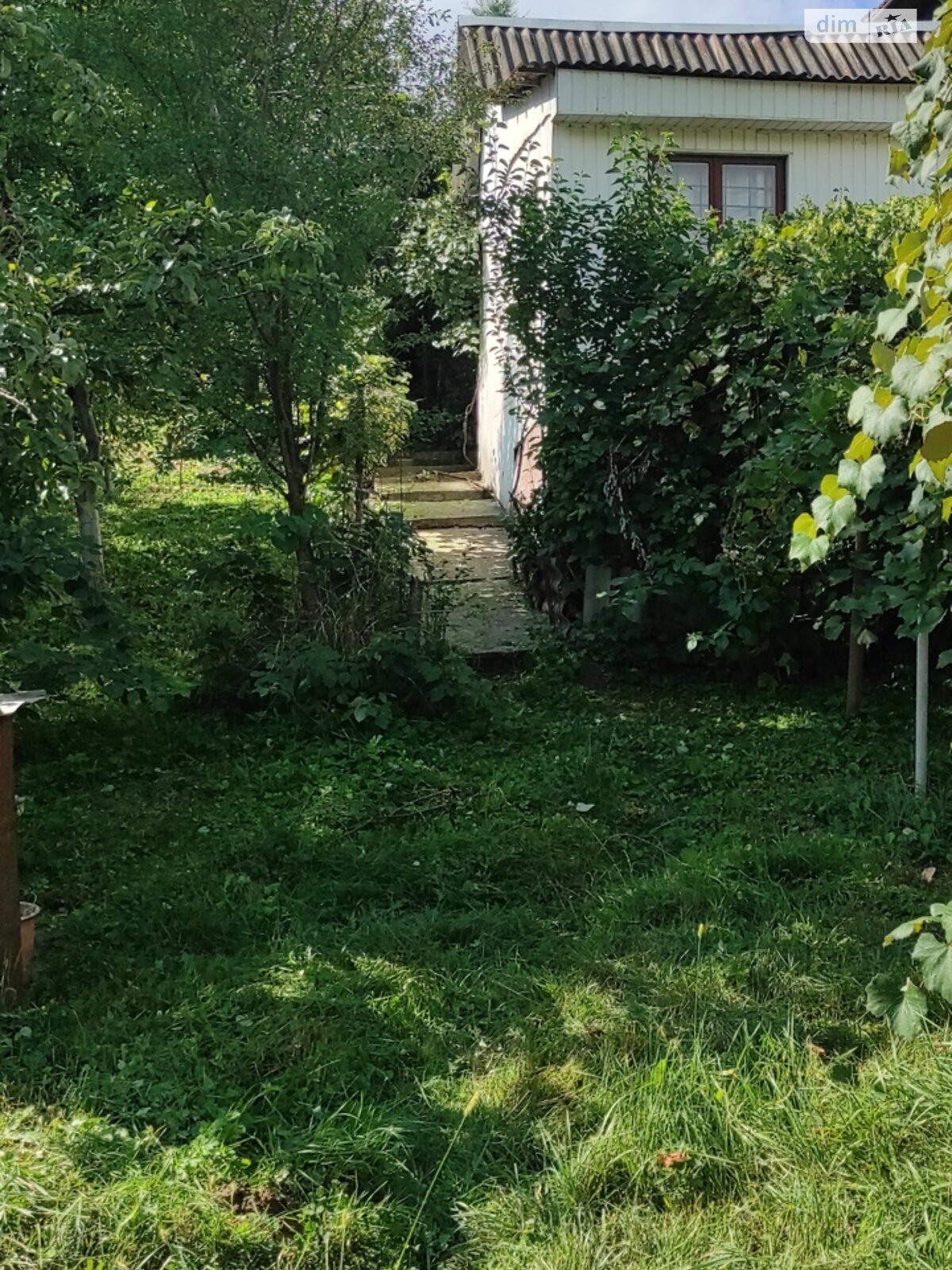Земля под жилую застройку в Черновцах, район Каличанка, площадь 10 соток фото 1