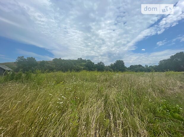 Земля під житлову забудову в селі Коровія, площа 15 соток фото 1 Земля під житлову забудову в селі Коровія, площа 15 соток фото 1