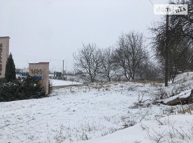 Земля під житлову забудову в селі Михальча, площа 8 соток фото 1 Земля під житлову забудову в селі Михальча, площа 8 соток фото 1