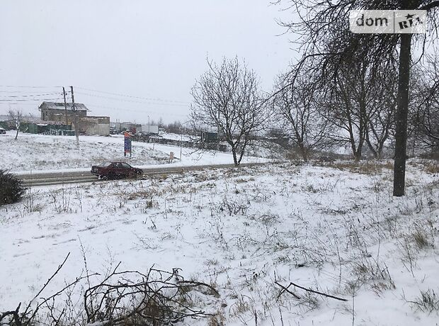 Земля під житлову забудову в селі Михальча, площа 8 соток фото 1 Земля під житлову забудову в селі Михальча, площа 8 соток фото 1