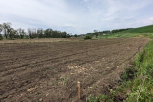 Земля под жилую застройку в Черновцах, район Пригородная зона, площадь 10 соток фото 2