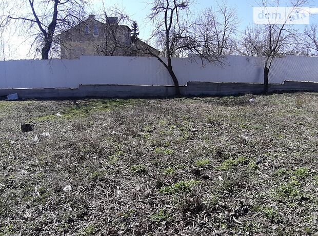 Земля под жилую застройку в Черновцах, район Роша, площадь 7 соток фото 1 Земля под жилую застройку в Черновцах, район Роша, площадь 7 соток фото 1