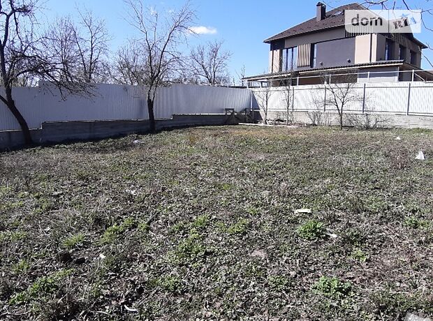 Земля под жилую застройку в Черновцах, район Роша, площадь 7 соток фото 1 Земля под жилую застройку в Черновцах, район Роша, площадь 7 соток фото 1