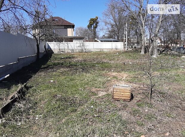 Земля под жилую застройку в Черновцах, район Роша, площадь 7 соток фото 1 Земля под жилую застройку в Черновцах, район Роша, площадь 7 соток фото 1