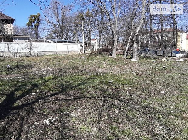 Земля под жилую застройку в Черновцах, район Роша, площадь 7 соток фото 1 Земля под жилую застройку в Черновцах, район Роша, площадь 7 соток фото 1