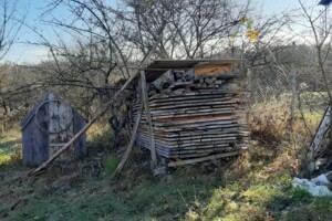 Земля под жилую застройку в Черновцах, район Роша Стынка, площадь 0.056 сотки фото 2