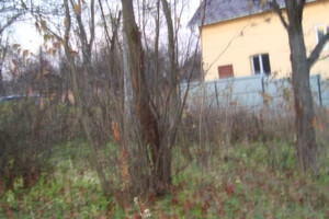 Земля под жилую застройку в Черновцах, район Роша, площадь 6.5 сотки фото 2