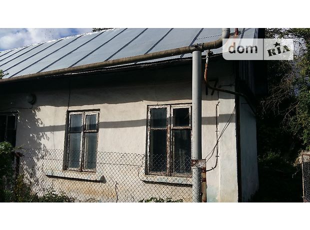 Продажа участка под жилую застройку, Черновцы, р‑н. Садгора, Заводской 4-й переулок Продажа участка под жилую застройку, Черновцы, р‑н. Садгора, Заводской 4-й переулок