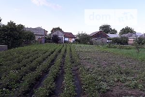 Земля под жилую застройку в Черновцах, район Садгорский, площадь 6 соток фото 2