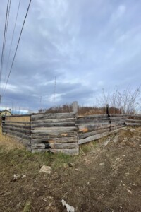 Земля под жилую застройку в Черновцах, район Сторожинецкая, площадь 19 соток фото 2