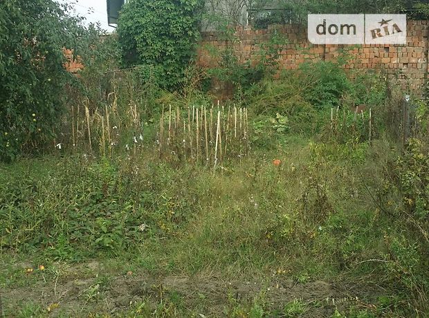 Продажа участка под жилую застройку, Черновцы, р‑н. Центр, Путильська (р-н Сторожинецької). Продажа участка под жилую застройку, Черновцы, р‑н. Центр, Путильська (р-н Сторожинецької).