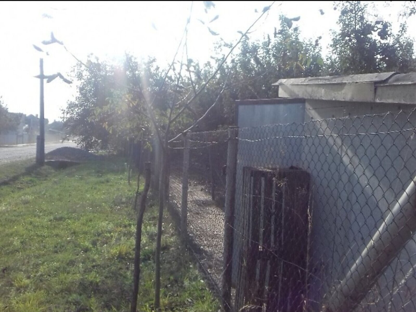 Земельный участок под жилую застройку в Черновцах, площадь 0.43 сотки фото 1