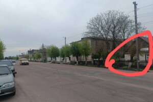 Земля под жилую застройку в Черняхове, район Черняхов, площадь 6.73 сотки фото 2