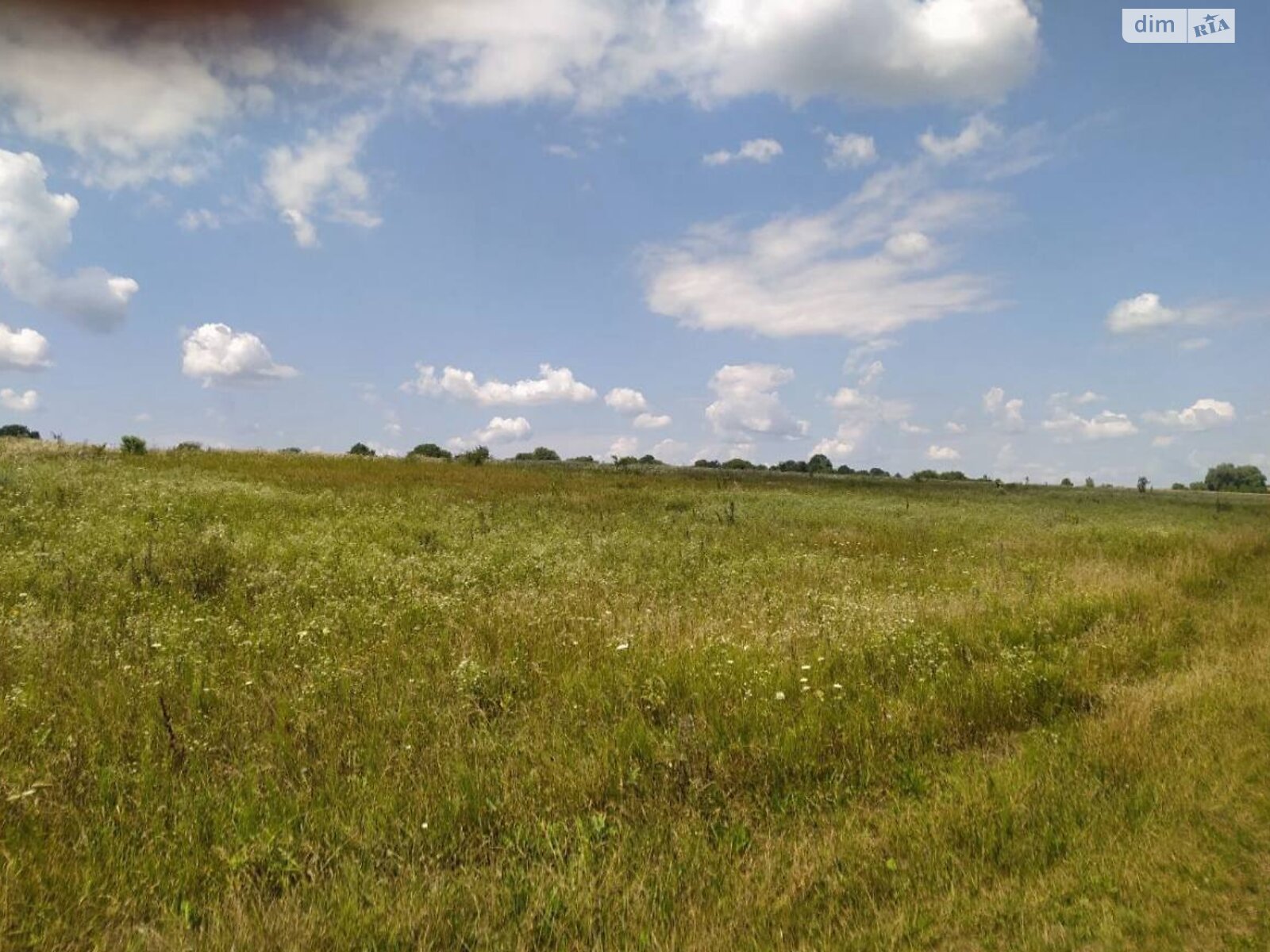 Земельный участок под жилую застройку в Червоной Чагаровке, площадь 10 соток фото 1 Земельный участок под жилую застройку в Червоной Чагаровке, площадь 10 соток фото 1