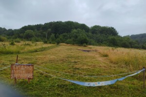 Земельный участок под жилую застройку в Чинадиево, площадь 11.06 сотки фото 2 Земельный участок под жилую застройку в Чинадиево, площадь 11.06 сотки фото 2