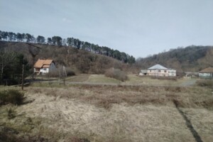 Земельный участок под жилую застройку в Чинадиево, площадь 13 соток фото 2