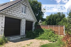 Земельный участок под жилую застройку в Чубинском, площадь 10 соток фото 2