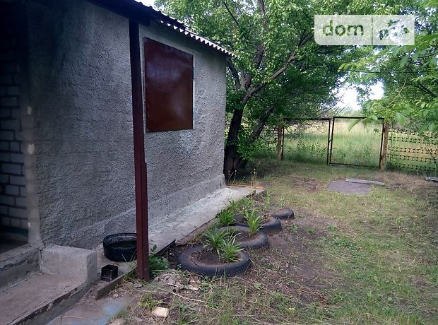 Продажа участка под жилую застройку, Харьковская, Чугуев, c. Новопокровка Продажа участка под жилую застройку, Харьковская, Чугуев, c. Новопокровка