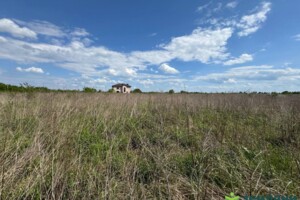 Земельна ділянка під житлову забудову в Чукалівці, площа 5.91 сотки фото 2
