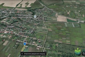 Земельна ділянка під житлову забудову в Чукалівці, площа 18.98 сотки фото 2