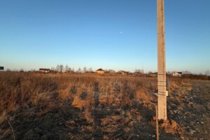 Земельна ділянка під житлову забудову в Чукалівці, площа 20.03 сотки фото 2