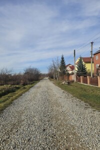 Земельный участок под жилую застройку в Чукаловке, площадь 20 соток фото 2 Земельный участок под жилую застройку в Чукаловке, площадь 20 соток фото 2