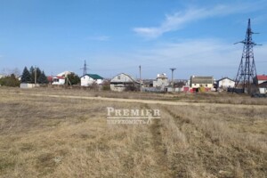 Земельна ділянка під житлову забудову в Дальнику, площа 10 соток фото 2 Земельна ділянка під житлову забудову в Дальнику, площа 10 соток фото 2