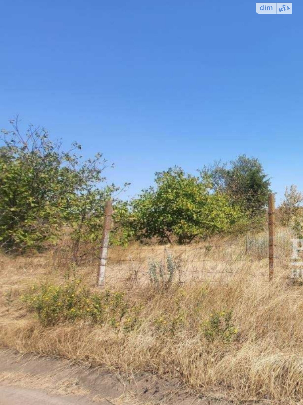 Земельный участок под жилую застройку в Дальнике, площадь 0.0786 Га фото 1 Земельный участок под жилую застройку в Дальнике, площадь 0.0786 Га фото 1