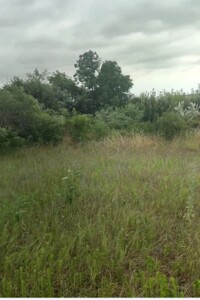 Земельный участок под жилую застройку в Дальнике, площадь 0.0786 Га фото 2 Земельный участок под жилую застройку в Дальнике, площадь 0.0786 Га фото 2