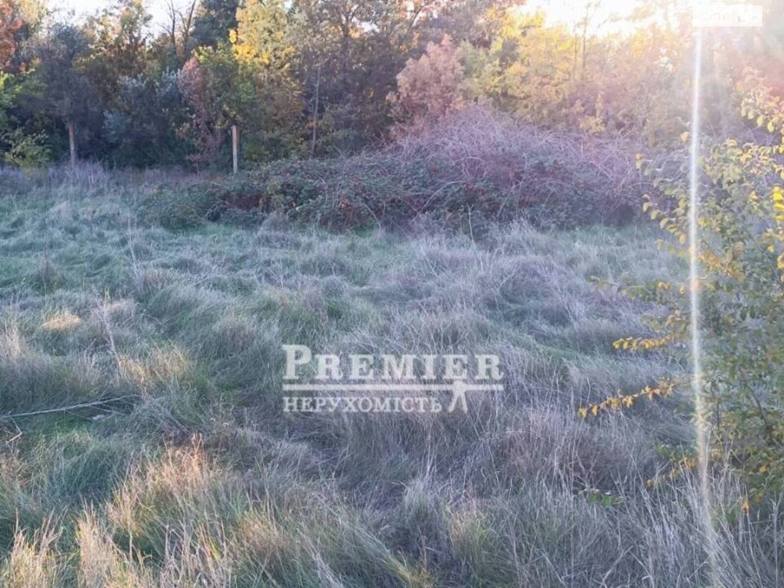 Земельный участок под жилую застройку в Дальнике, площадь 12.77 сотки фото 1