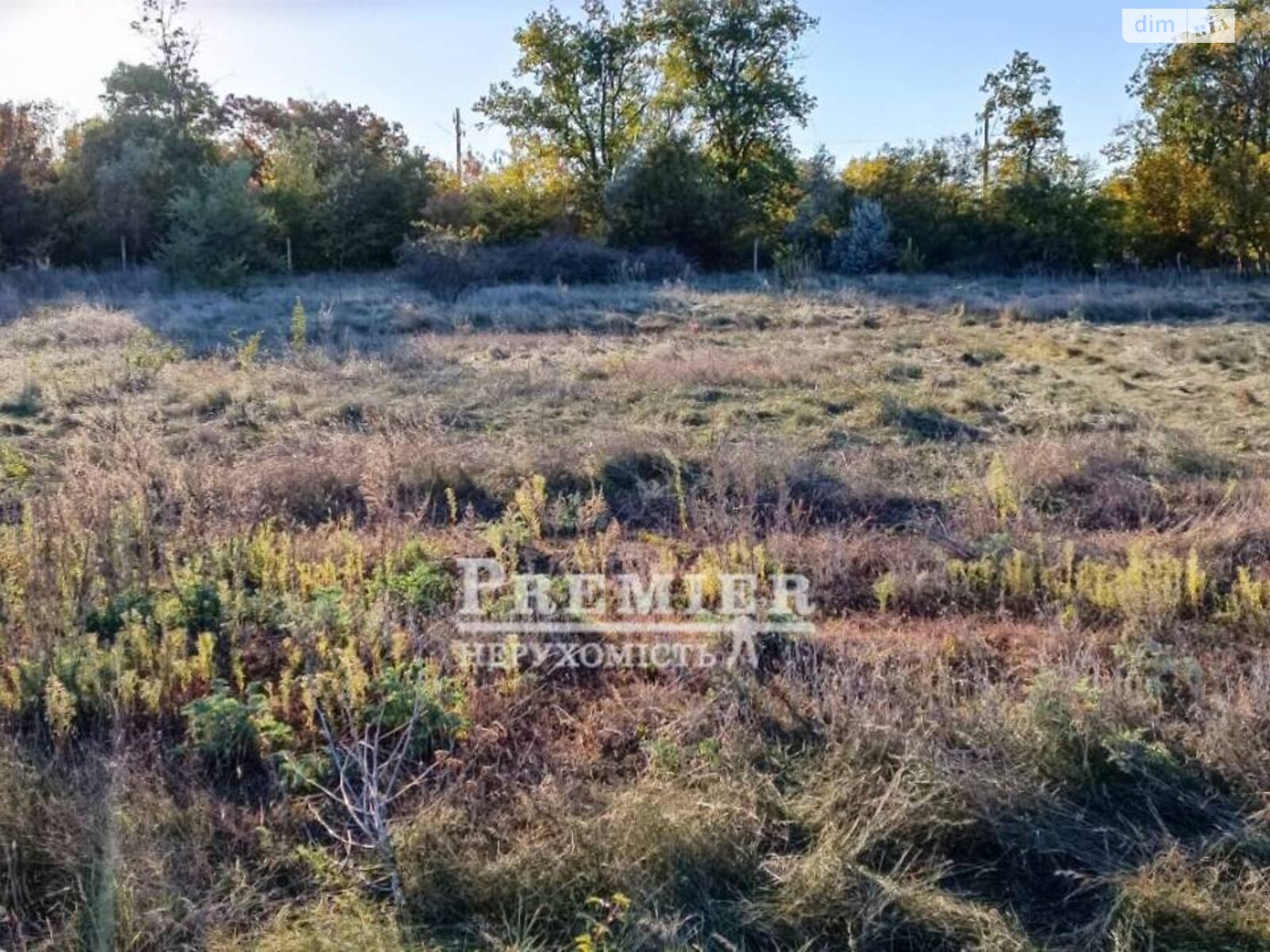 Земельный участок под жилую застройку в Дальнике, площадь 12.77 сотки фото 1