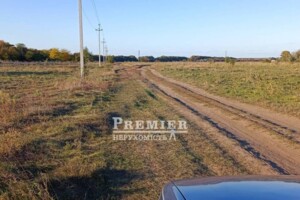 Земельный участок под жилую застройку в Дальнике, площадь 12.77 сотки фото 2