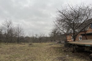 Земельна ділянка під житлову забудову в Дашківцях, площа 17 соток фото 2