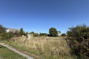 Земельный участок под жилую застройку в Давыдковцах, площадь 7.9 сотки фото 2 Земельный участок под жилую застройку в Давыдковцах, площадь 7.9 сотки фото 2