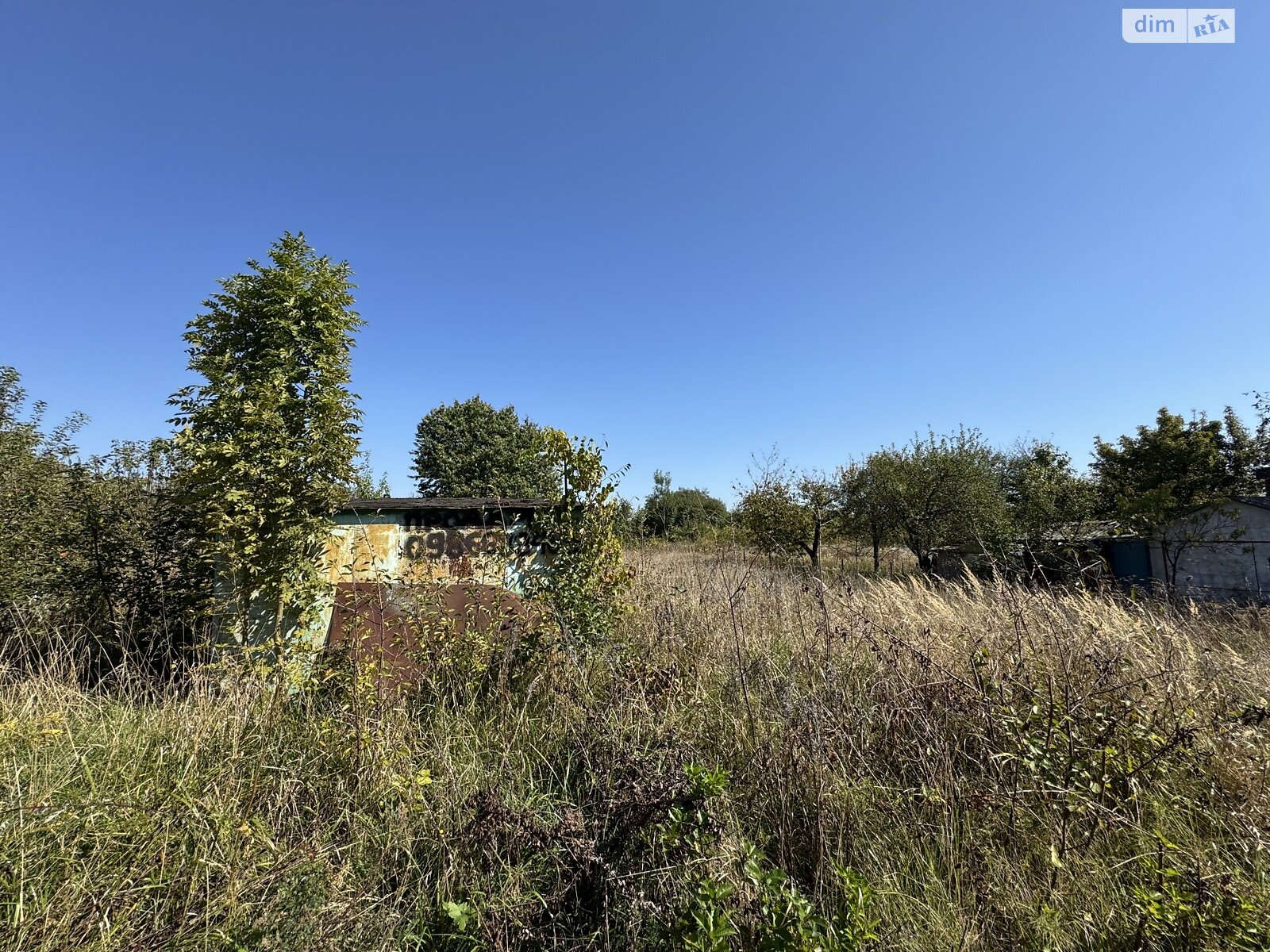 Земельный участок под жилую застройку в Давыдковцах, площадь 7.9 сотки фото 1 Земельный участок под жилую застройку в Давыдковцах, площадь 7.9 сотки фото 1